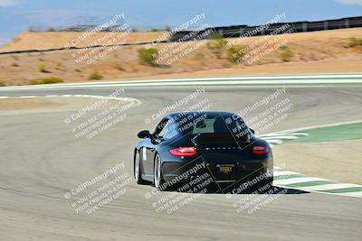 media/Sep-28-2025-Speed Ventures (Sun) [[cf5fbece84]]/Black group/Turn 5 and 6/